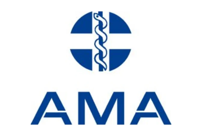 AMA