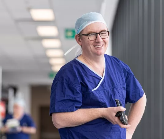brian owler medical referrer information