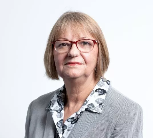 jenny-fabietti