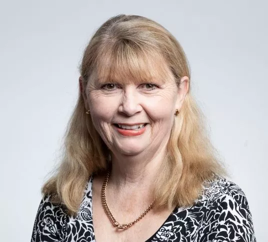 kathleen-pegg