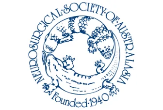 neurological-society-of-australia