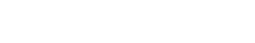 prof brian owler secondary logo