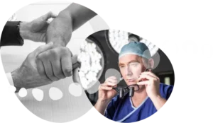 professor brian owler surgical contact