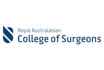 royal-college-of-surgeon-au-nz