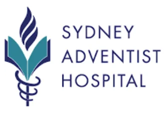 sydney adventist hospital