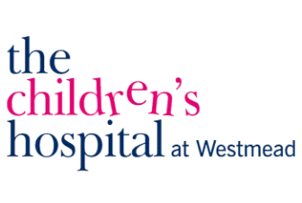 westmead childrens hospital