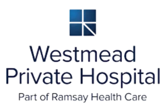 westmead private hospital