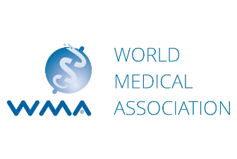 world medical association