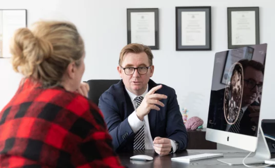 How is hydrocephalus treated