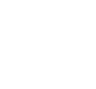 cranial