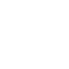 spine icon sydney neurosurgeon
