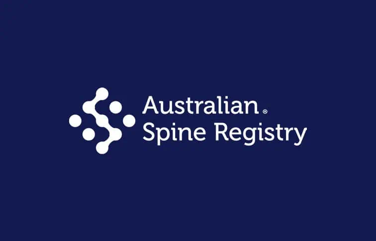 The SAN and Norwest Private Hospital Approved to Enrol Patients in the Australian Spine Registry